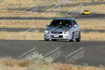 media/Aug-10-2024-Extreme Speed Twilight (Sat) [[1e9a7ad392]]/Blue/Session 1-Turn 13/